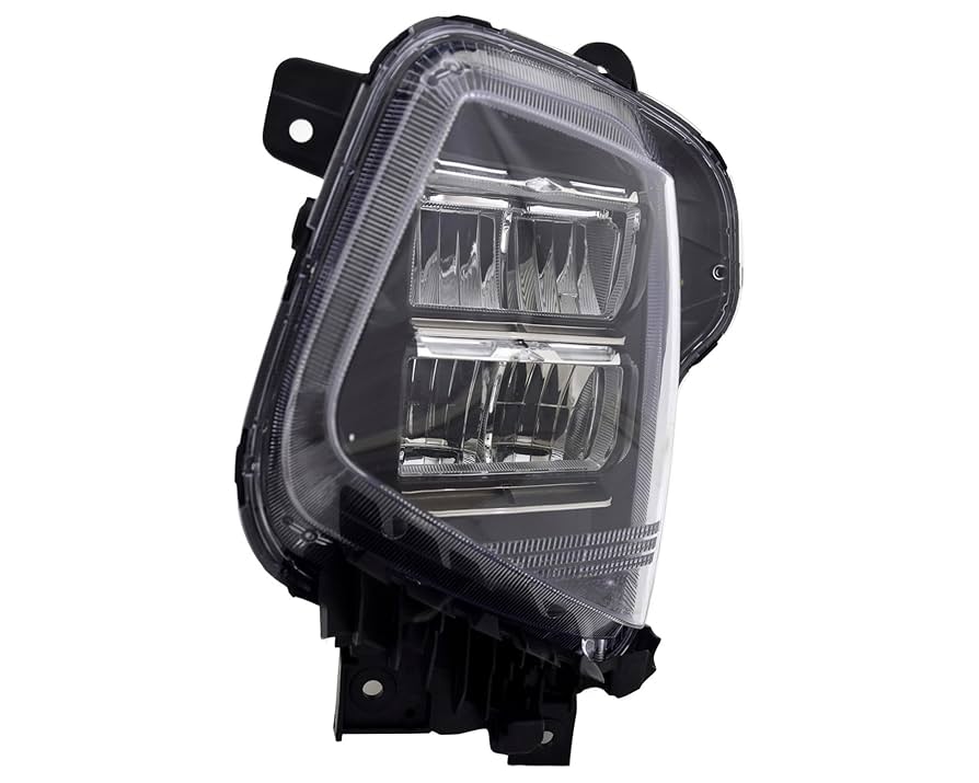 【24日まで】ayk1020 Amazon.com: NTK 24320 Oxygen Sensor : Automotive